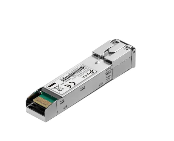 TP-Link GPON OLT SFP optical module | TP-DS-PMA-C++ - image 3