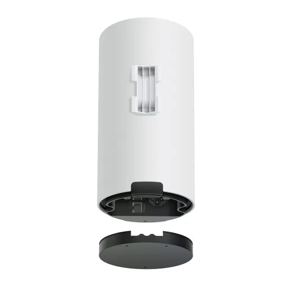 TP-Link Deco BE3600 Wi-Fi 7 Outdoor Mesh | TP-DECOBE25-O-1P - image 3