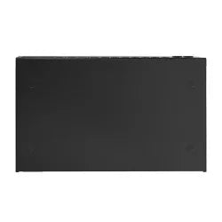 TP-Link Omada Multi-Gigabit VPN Router | ER7412-M2 - image 5