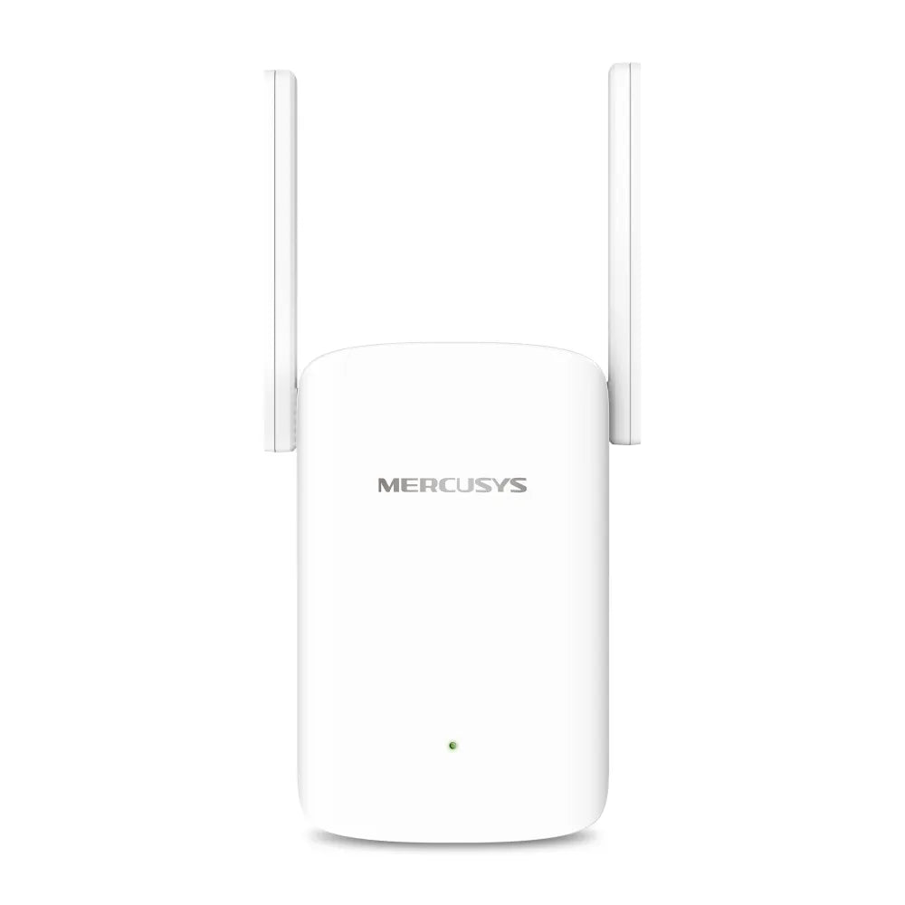 Mercusys AX1500 Wi-Fi 6 Range Extender | ME60X