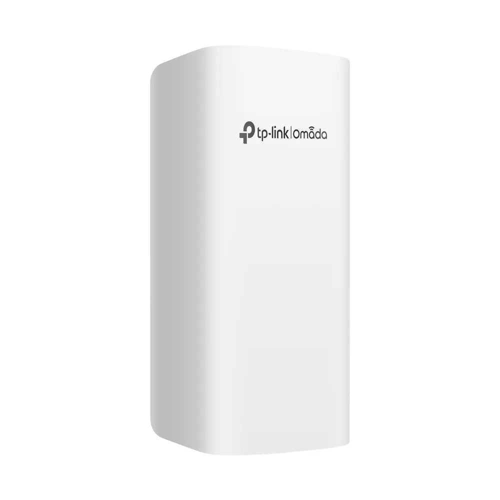 TP-Link Omada 5-Port Outdoor Gigabit Smart Switch with 1-Port PoE++ in and 4-Port PoE+ out - image 3
