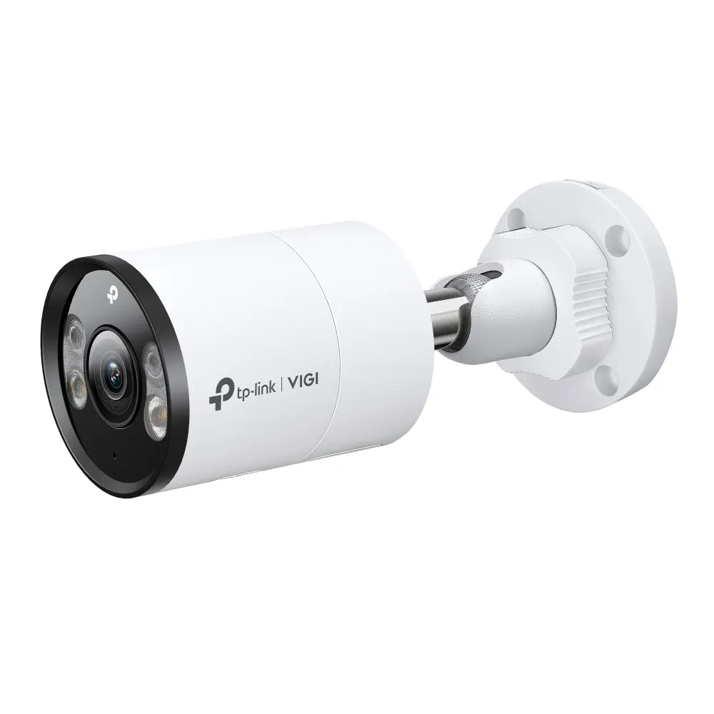 TP-Link VIGI S385 8MP Outdoor Full-Color Bullet Network Camera | TP-VIGI-S385-28 - image 3