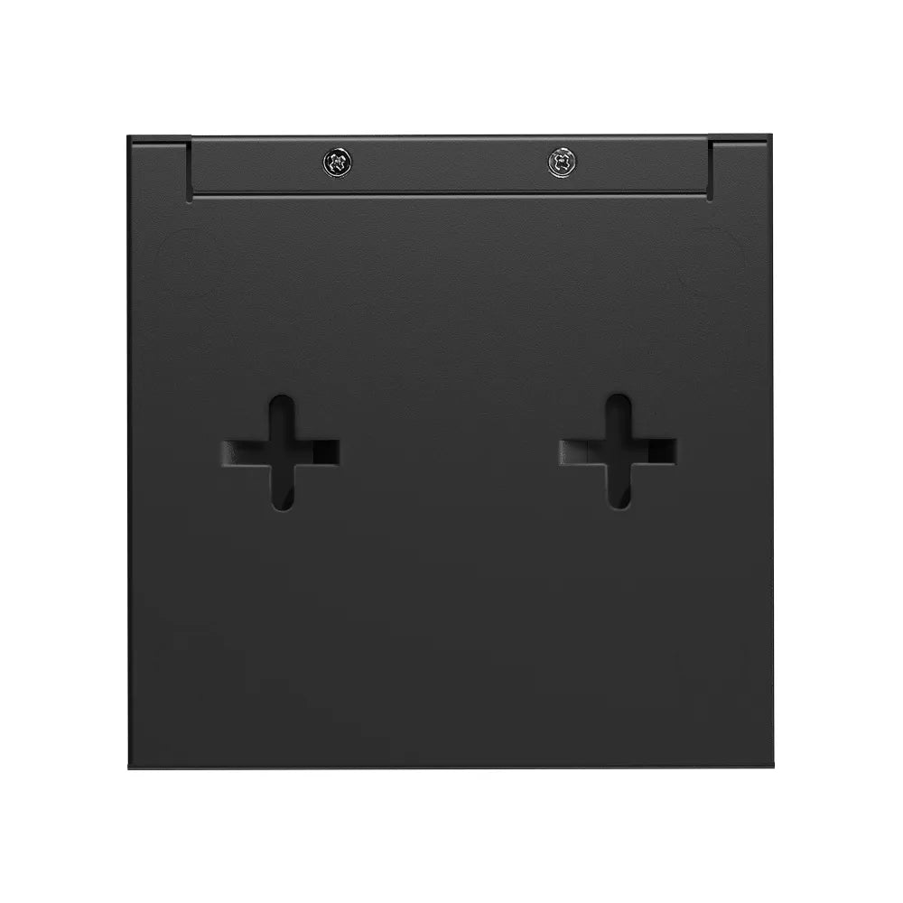 TP-Link Omada Hardware Controller 2x GE | OC220 - image 5