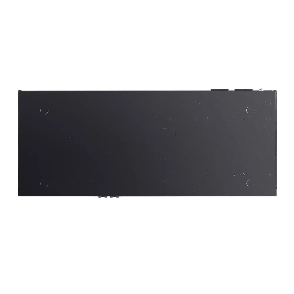 TP-Link Omada Hardware Controller | OC400 - image 5