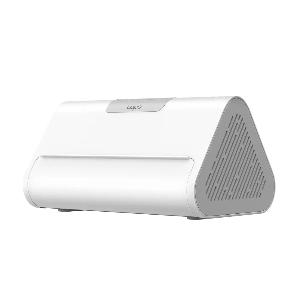 TP-Link Tapo Smart Hub | Tapo H500 - image 2