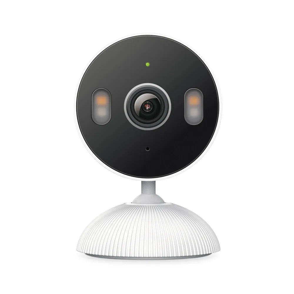 TP-Link Indoor/Outdoor Home Security Wi-Fi Camera | Tapo C113 - image 3