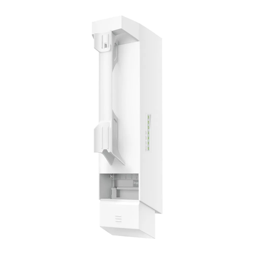TP-Link Omada 2.4GHz Outdoor/Indoor CPE | TP-EAP100-BRIDGE-KIT - image 4