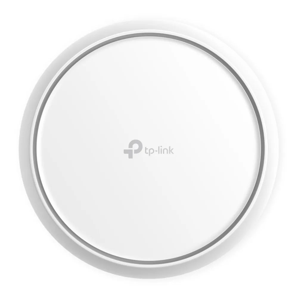 TP-Link Aginet BE3600 Wi-Fi 7 Mesh AP | HB210 Pro - image 3
