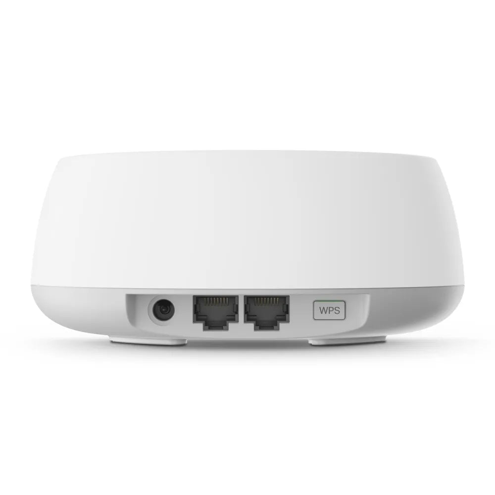 TP-Link Aginet BE3600 Wi-Fi 7 Mesh AP | HB210 Pro - image 4