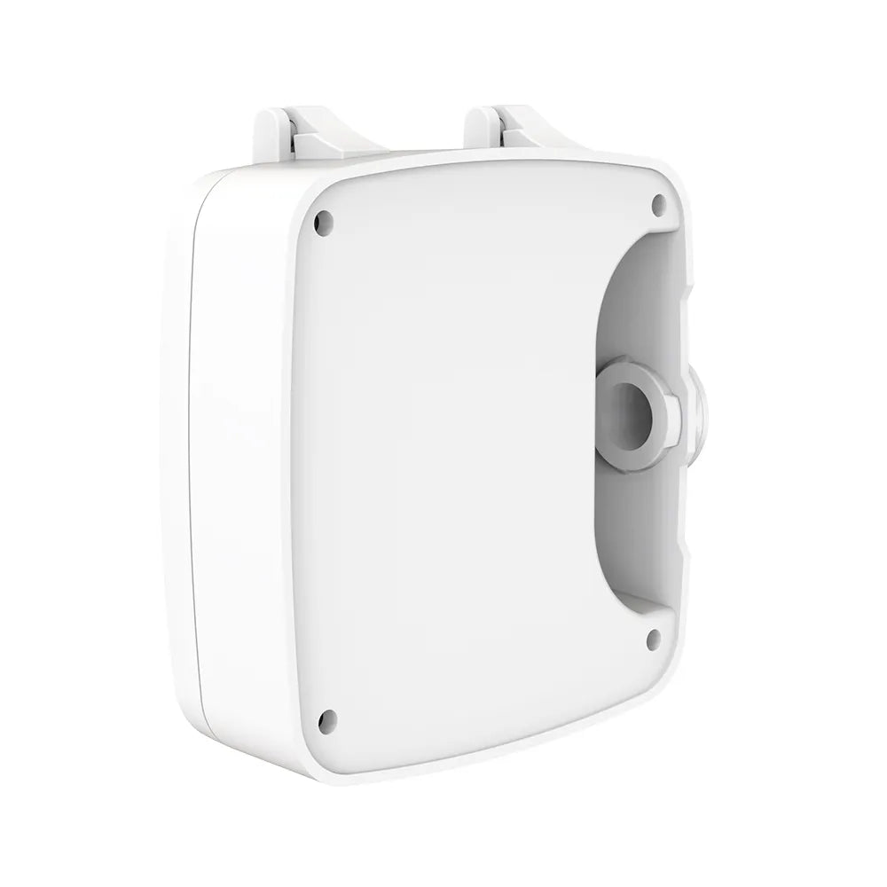 Milesight A62 Waterproof Cable Management Box | MLS-CA-A62 - image 3