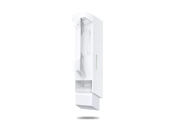 TP-Link 2.4 GHz 300 Mbps 9 dBi Outdoor CPE | CPE210 - image 2