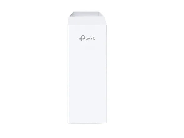 TP-Link 2.4 GHz 300 Mbps 9 dBi Outdoor CPE | CPE210 - image 3