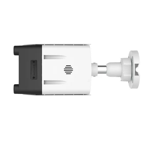 TP-Link VIGI 4MP Outdoor ColorPro Night Vision Bullet Network Camera | TP-VIGI-C340S-4 - image 3