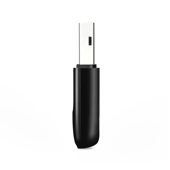 TP-Link 300Mbps Mini Wi-Fi USB Adapter | TL-WN823N - image 3
