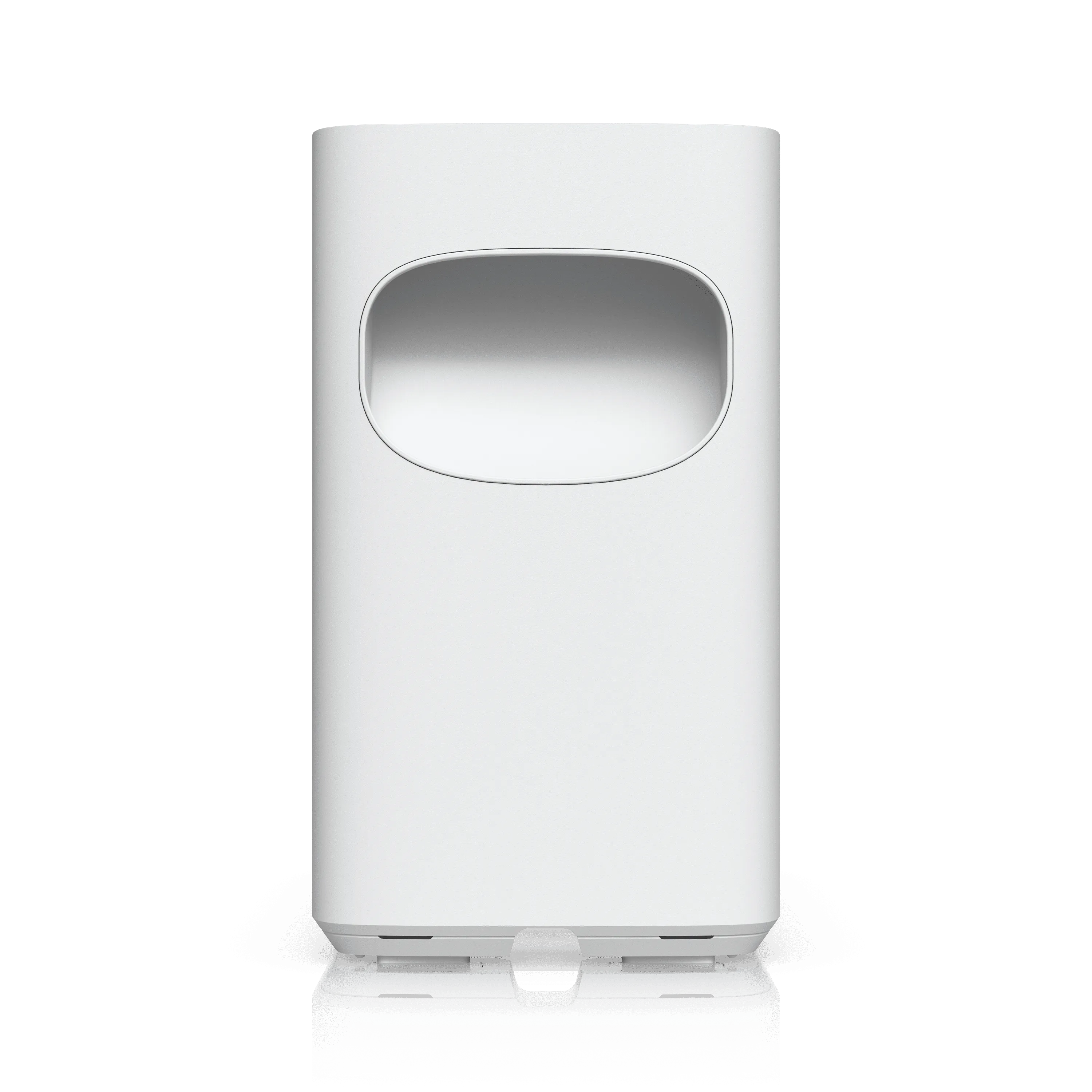 Ubiquiti UniFi NAS 4 Bay White | UNAS-4-W - image 4