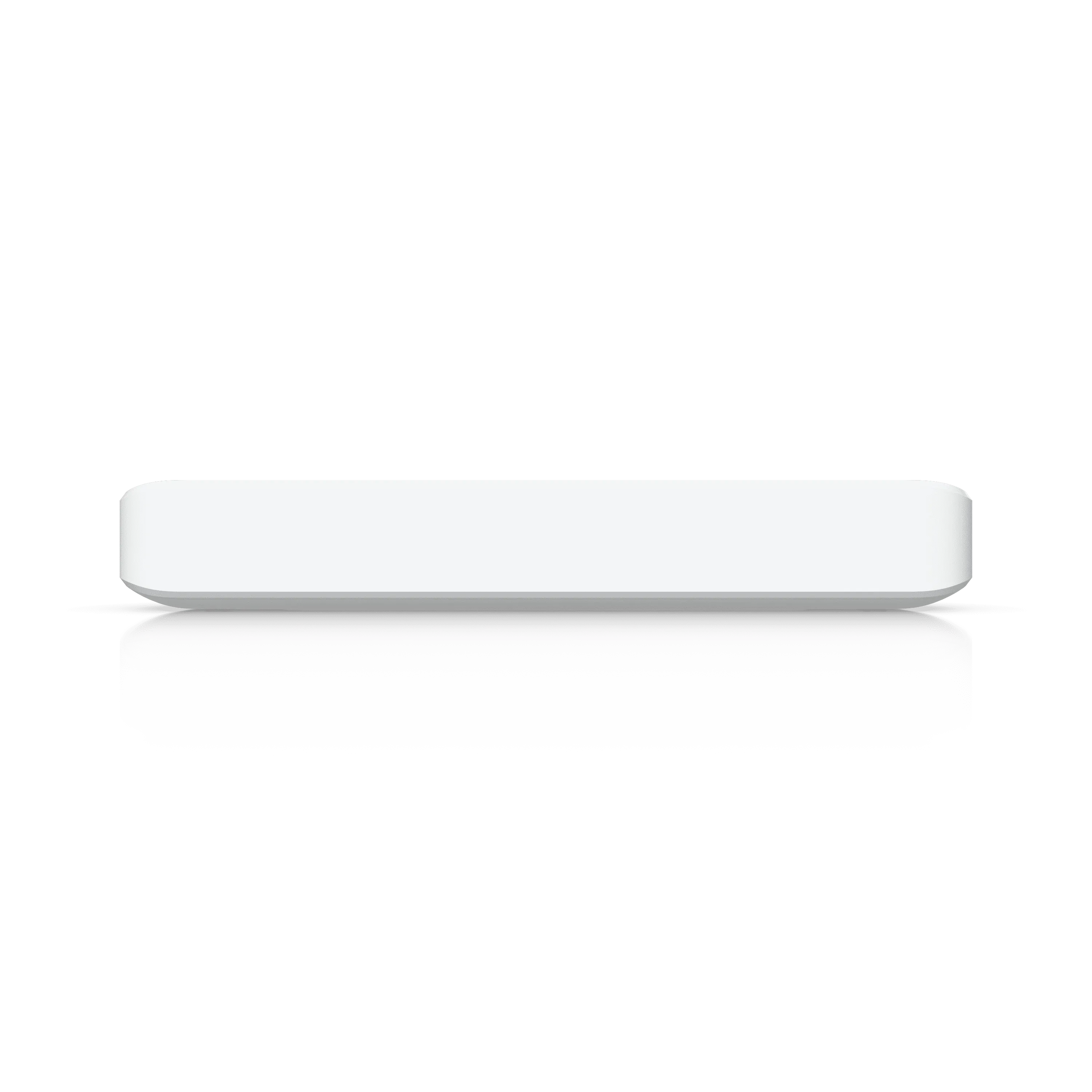Ubiquiti UniFi Flex 8 Port PoE 2.5Gbps | USW-Flex-2.5G-8-PoE - image 3