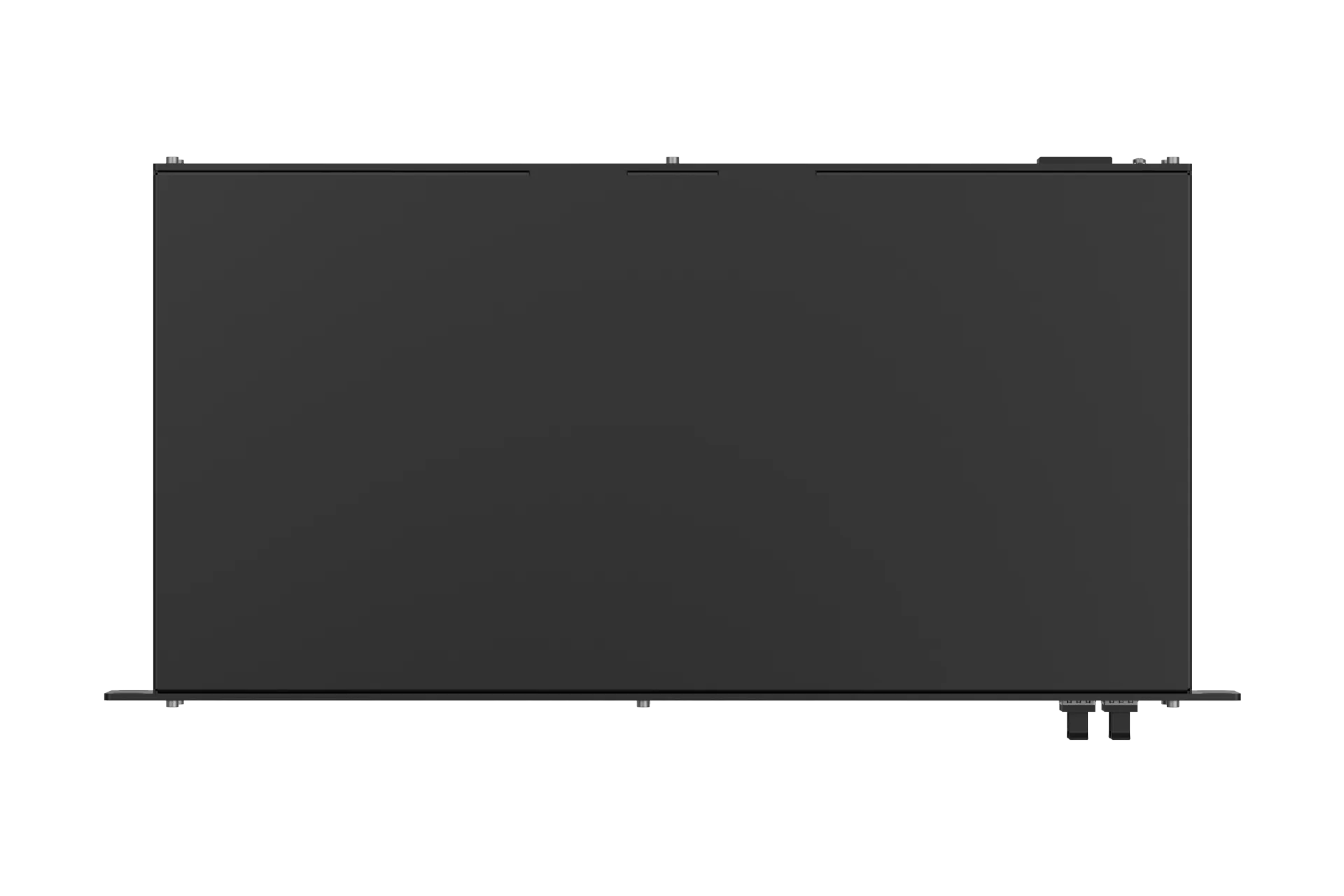 Teltonika 24-Port L2 Managed Switch | SWM281 - image 4