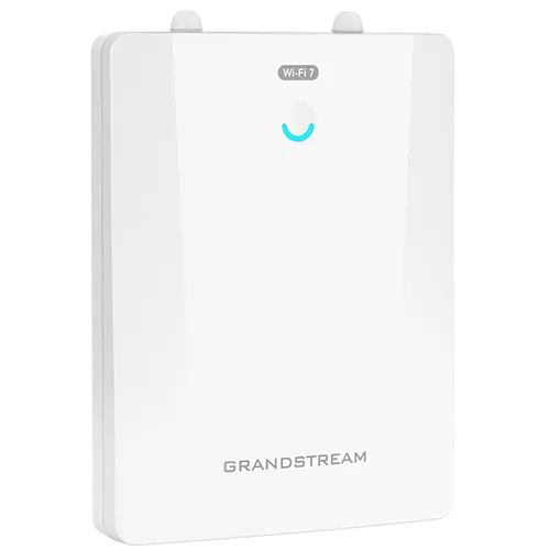 Grandstream Enterprise Outdoor WiFi 7 Long Range Access Point | GWN7670LR - image 3
