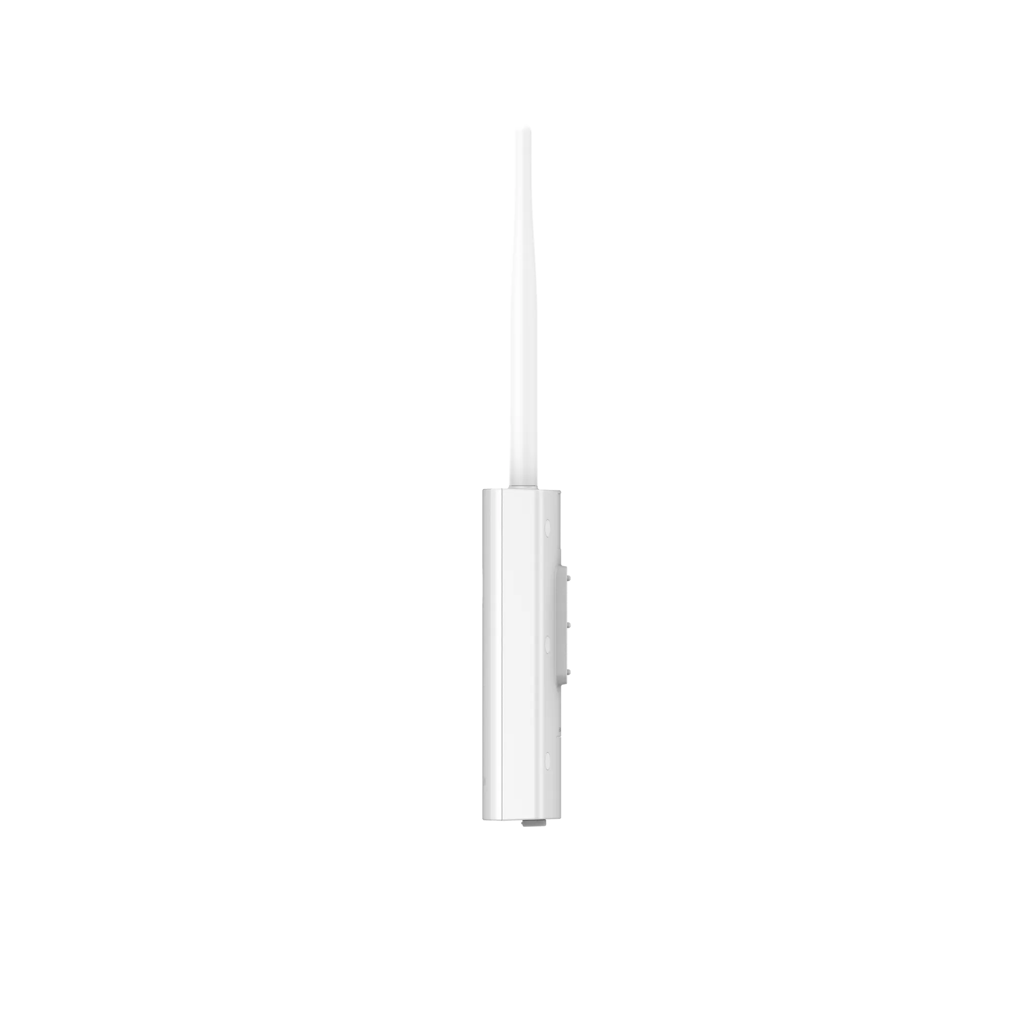 Grandstream Enterprise WiFi 5 Compact Long Range Outdoor  AP | GWN7605CLR - image 3