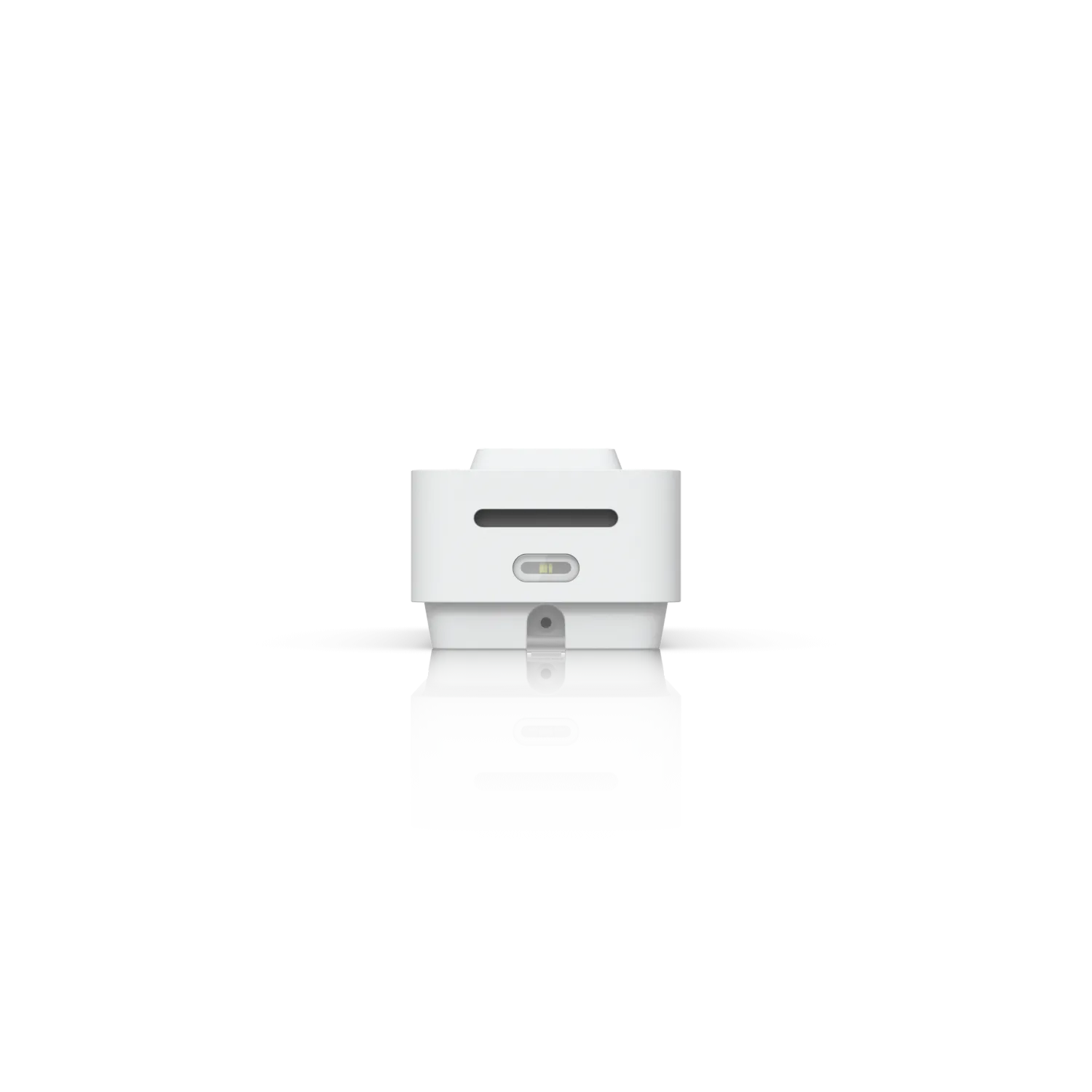 Ubiquiti UniFi Protect Video Doorbell Lite - White | UVC-Doorbell-Lite-W - image 3