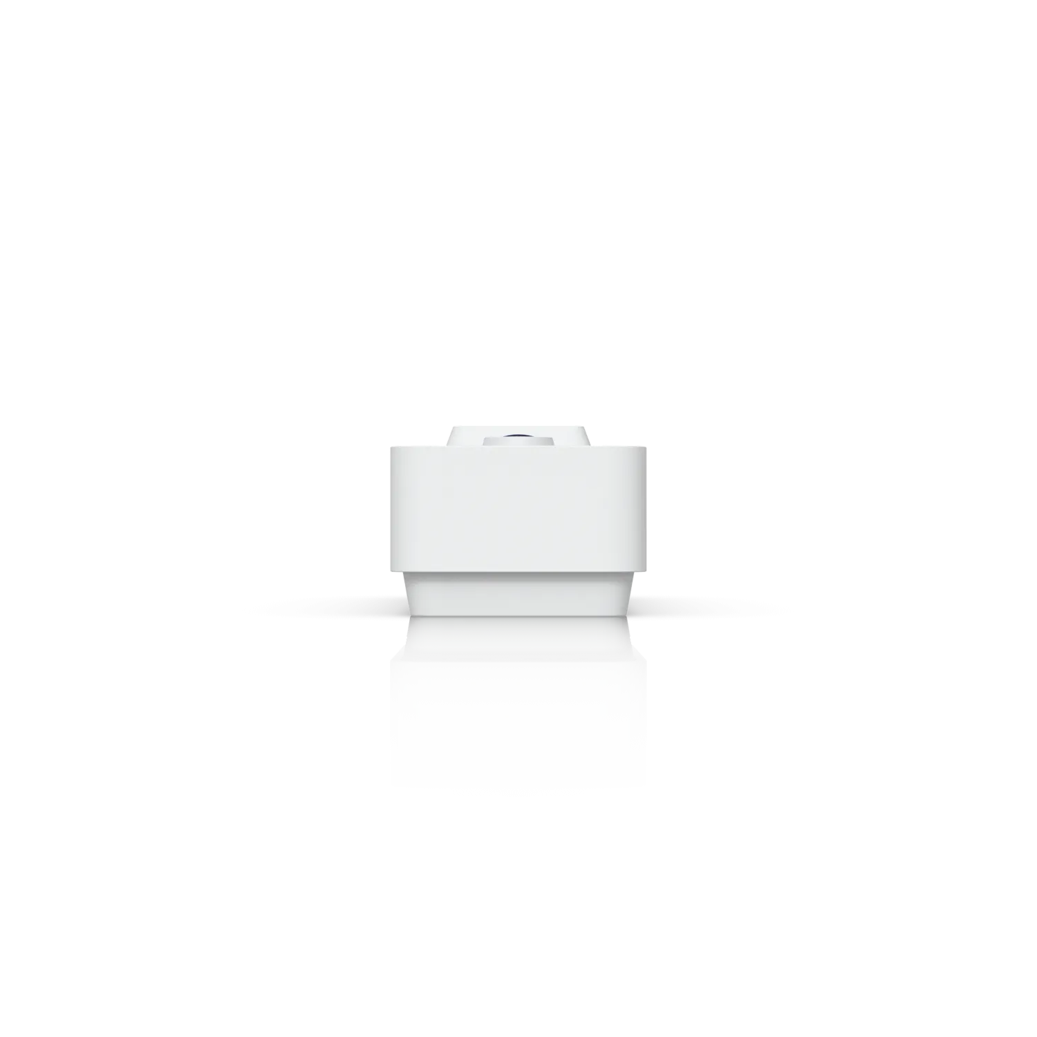 Ubiquiti UniFi Protect Video Doorbell Lite - White | UVC-Doorbell-Lite-W - image 4