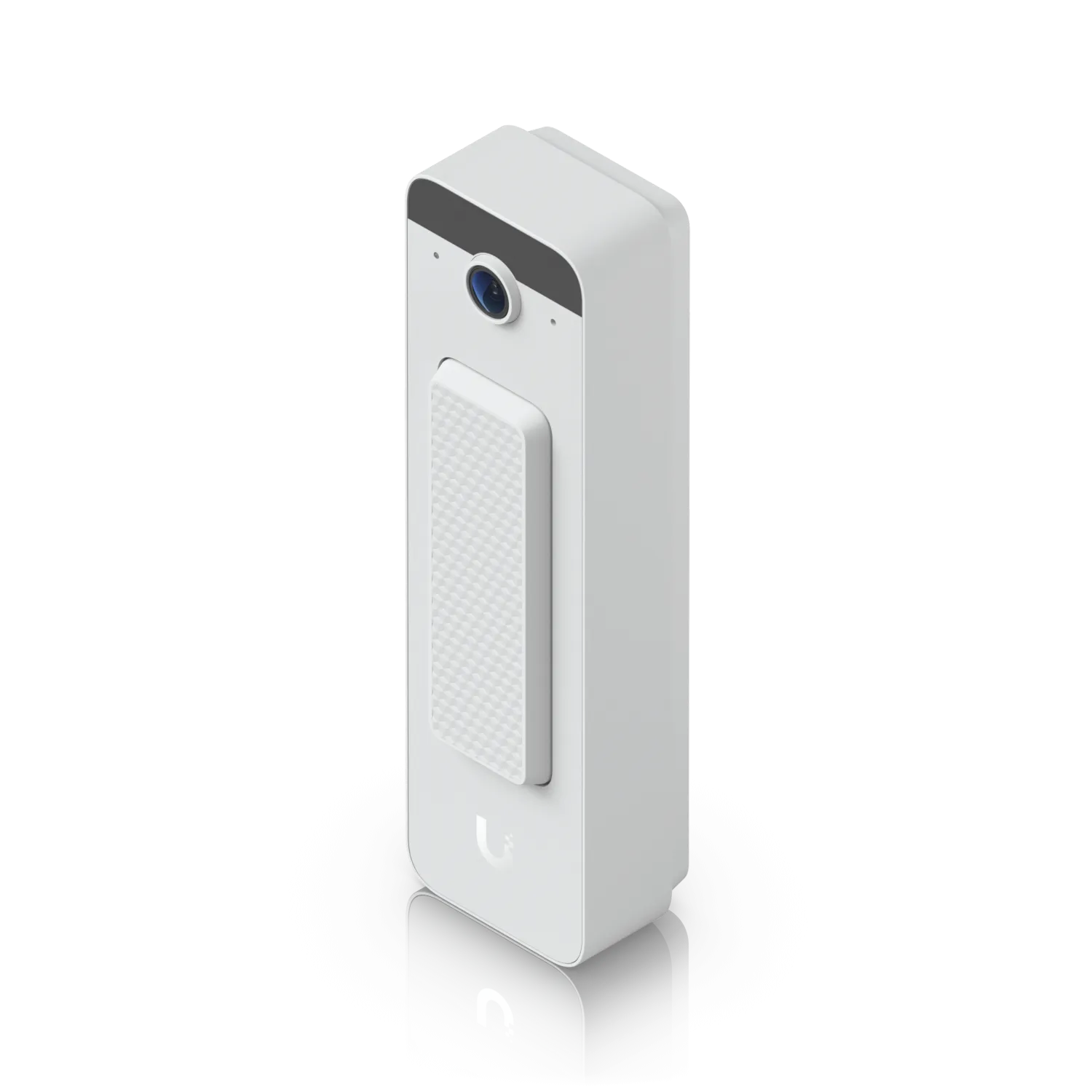 Ubiquiti UniFi Protect Video Doorbell Lite - White | UVC-Doorbell-Lite-W - image 5