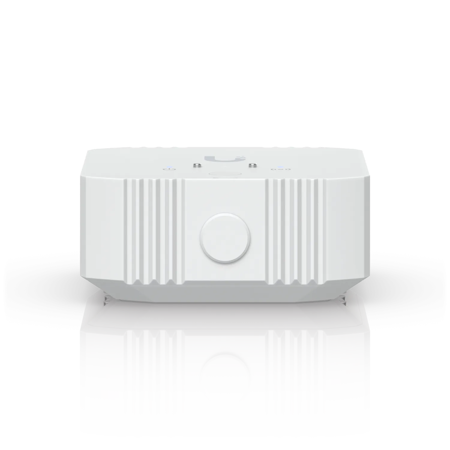 Ubiquiti UniFi Protect SuperLink Enviromental | USL-Enviromental - image 3