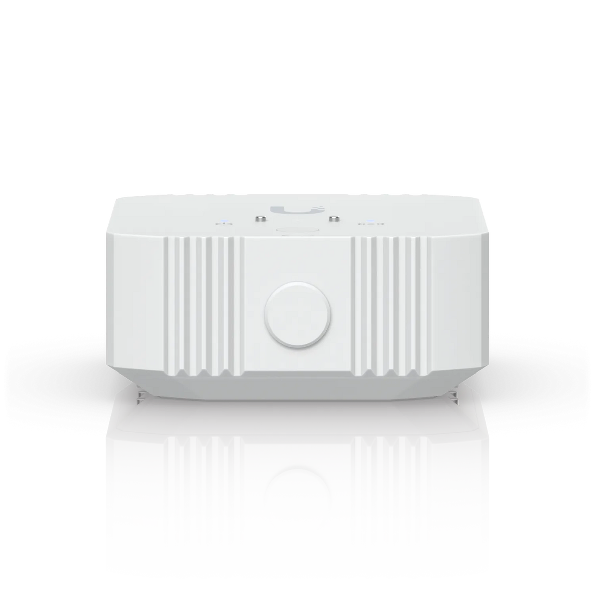 Ubiquiti UniFi Protect SuperLink Enviromental | USL-Enviromental - image 3