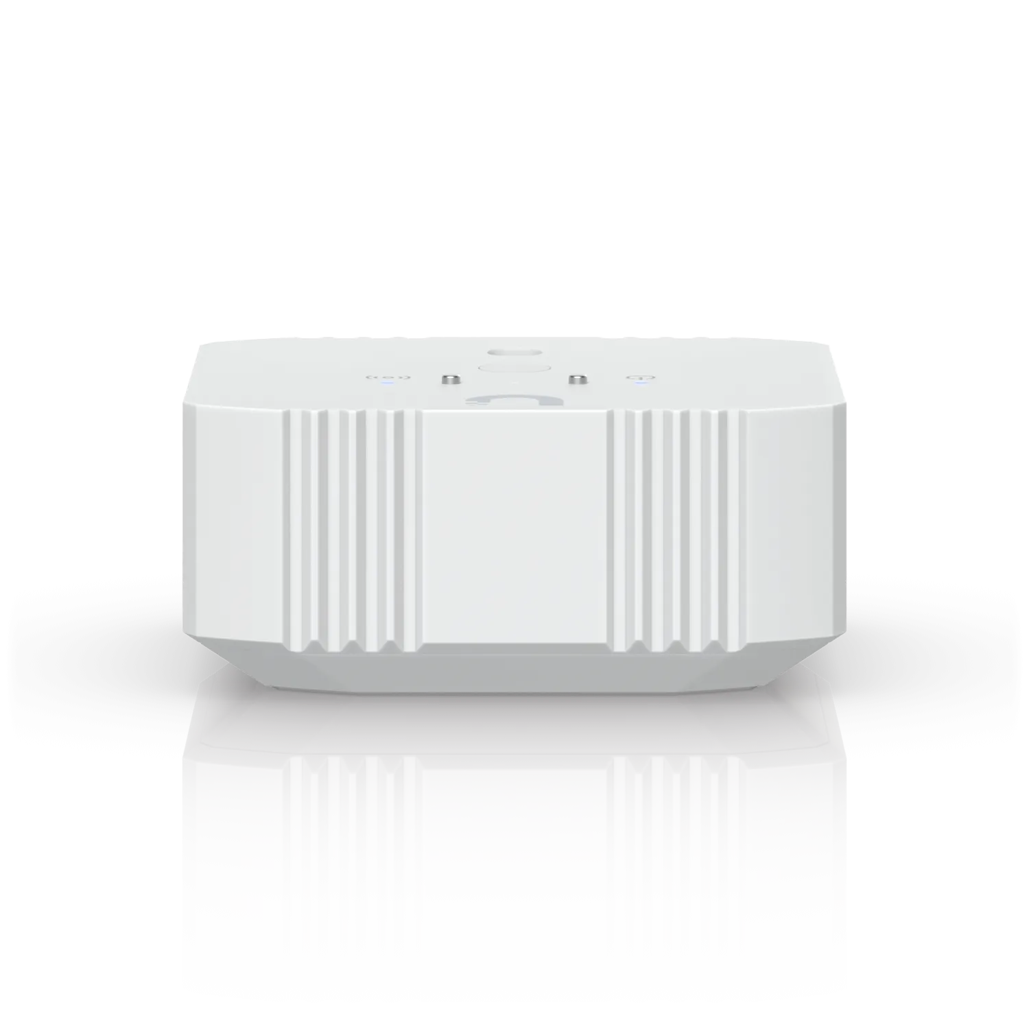 Ubiquiti UniFi Protect SuperLink Enviromental | USL-Enviromental - image 4