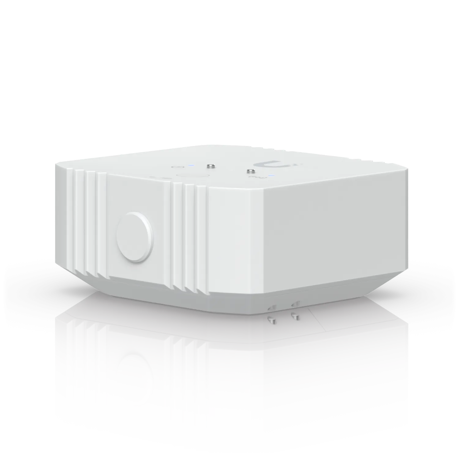 Ubiquiti UniFi Protect SuperLink Enviromental | USL-Enviromental - image 5