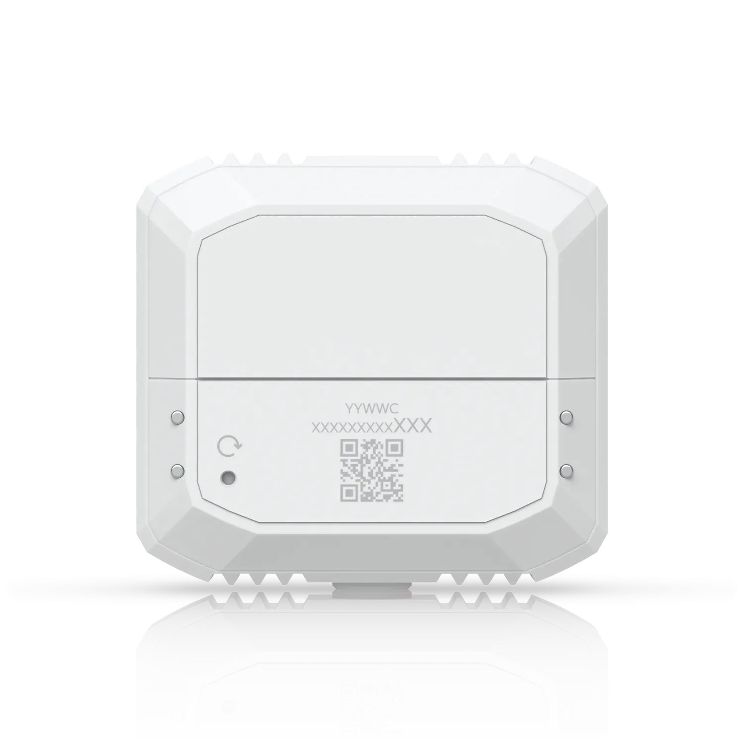 Ubiquiti UniFi Protect SuperLink Enviromental | USL-Enviromental - image 6
