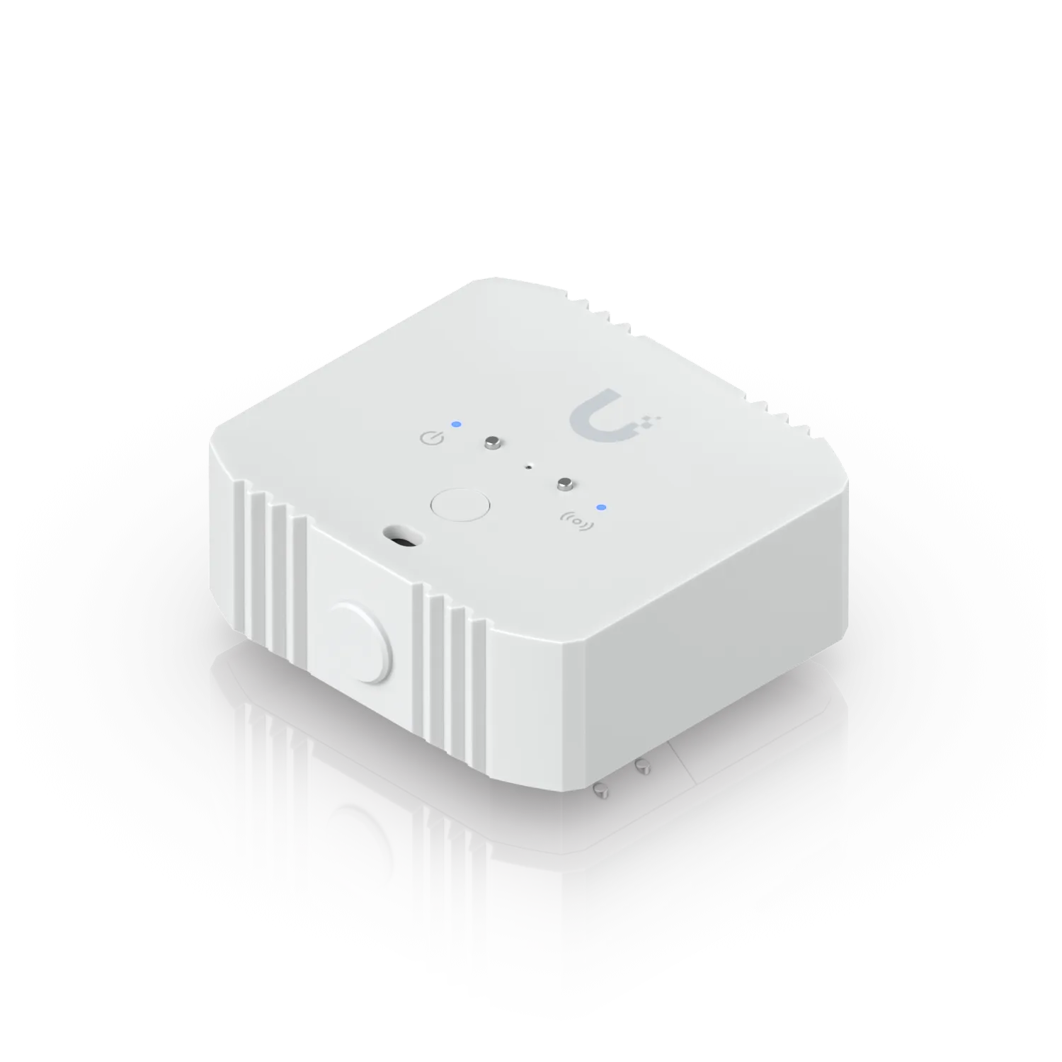 Ubiquiti UniFi Protect SuperLink Enviromental | USL-Enviromental - image 7