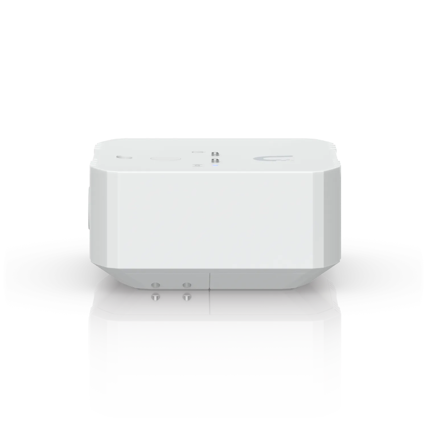 Ubiquiti UniFi Protect SuperLink Enviromental | USL-Enviromental - image 8