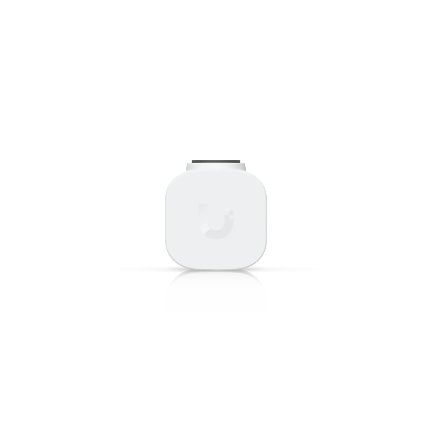Ubiquiti UniFi Protect SuperLink Entry | USL-Entry - image 16
