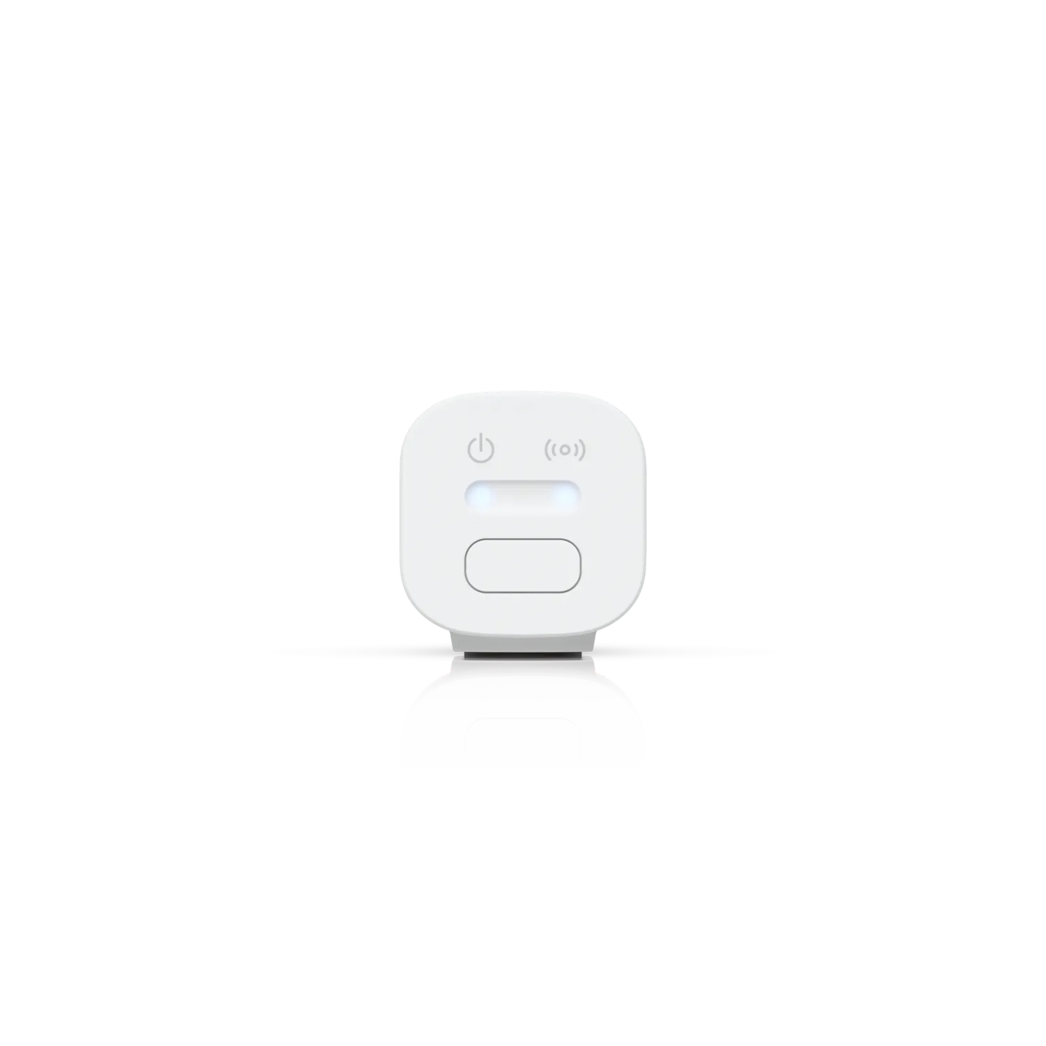 Ubiquiti UniFi Protect SuperLink Entry | USL-Entry - image 17