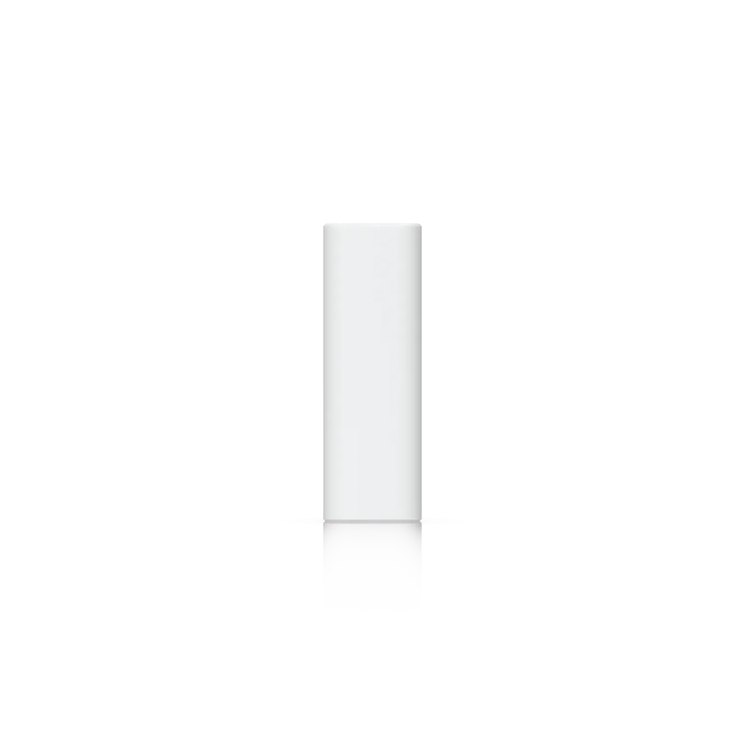 Ubiquiti UniFi Protect SuperLink Entry | USL-Entry - image 6