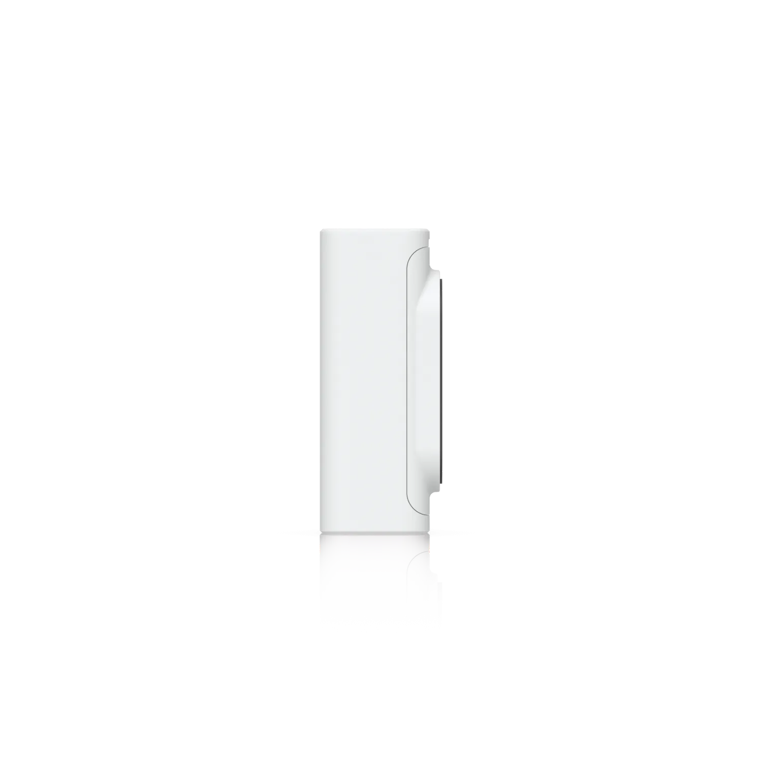 Ubiquiti UniFi Protect SuperLink Entry | USL-Entry - image 18