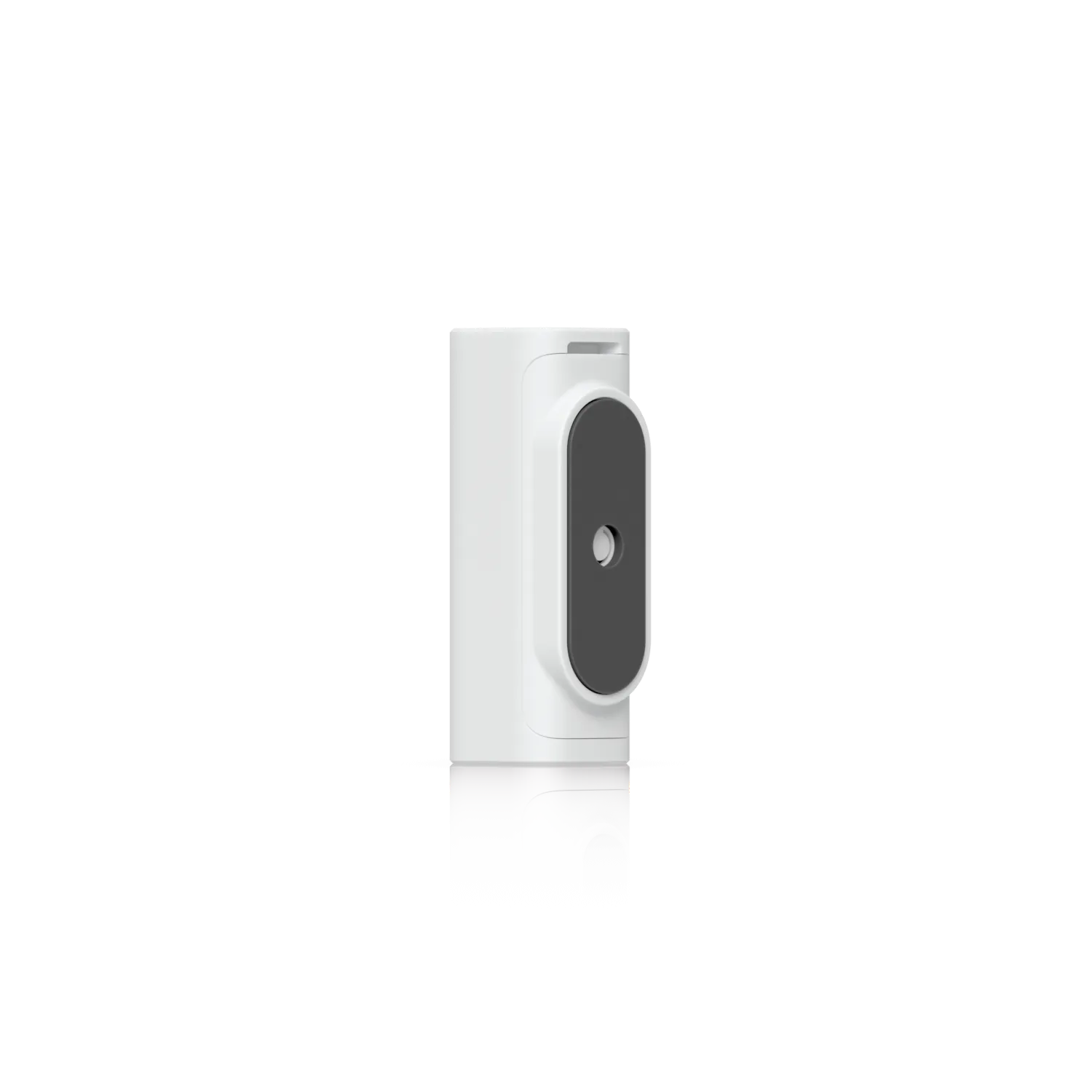 Ubiquiti UniFi Protect SuperLink Entry | USL-Entry - image 10