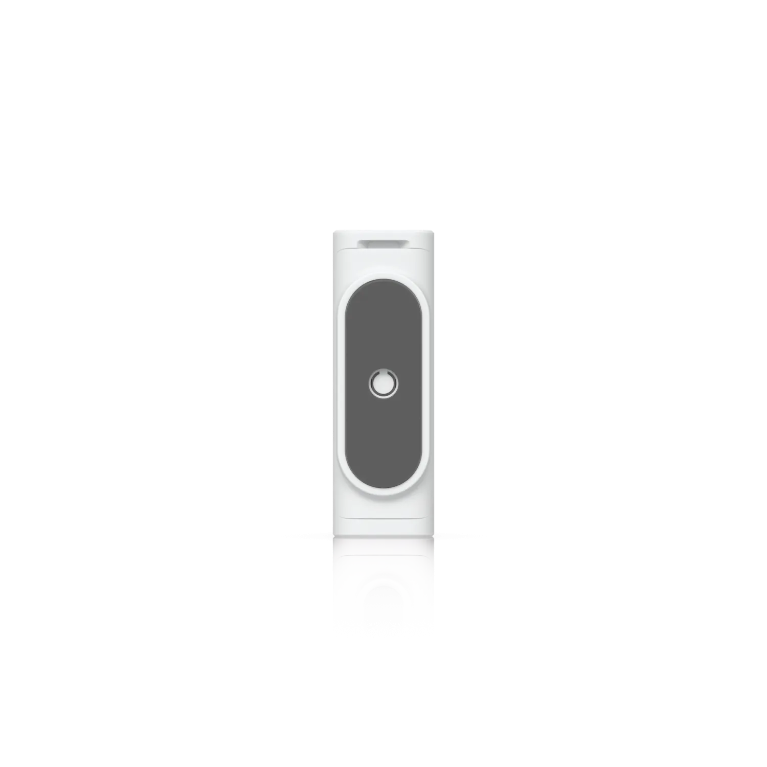 Ubiquiti UniFi Protect SuperLink Entry | USL-Entry - image 11