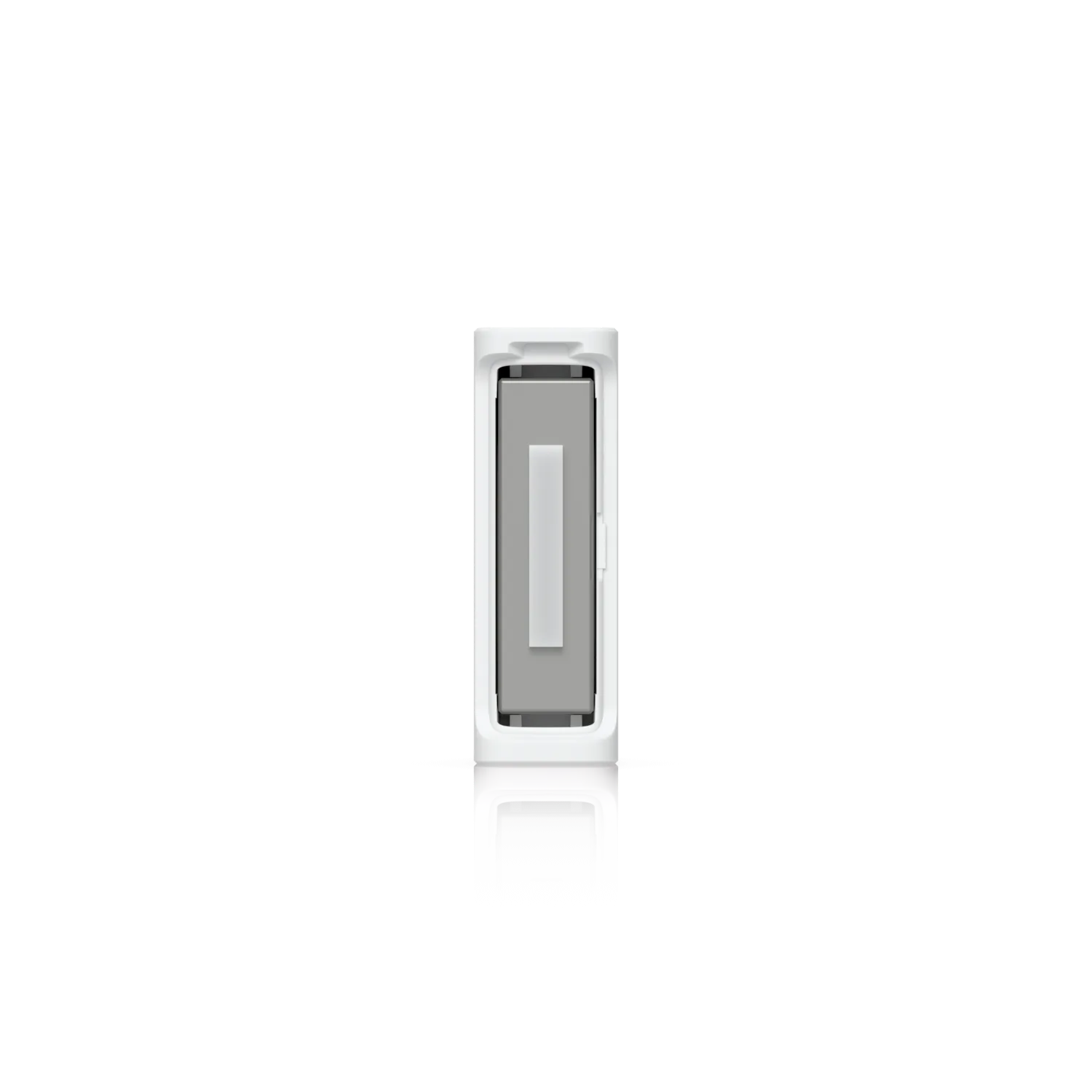 Ubiquiti UniFi Protect SuperLink Entry | USL-Entry - image 8