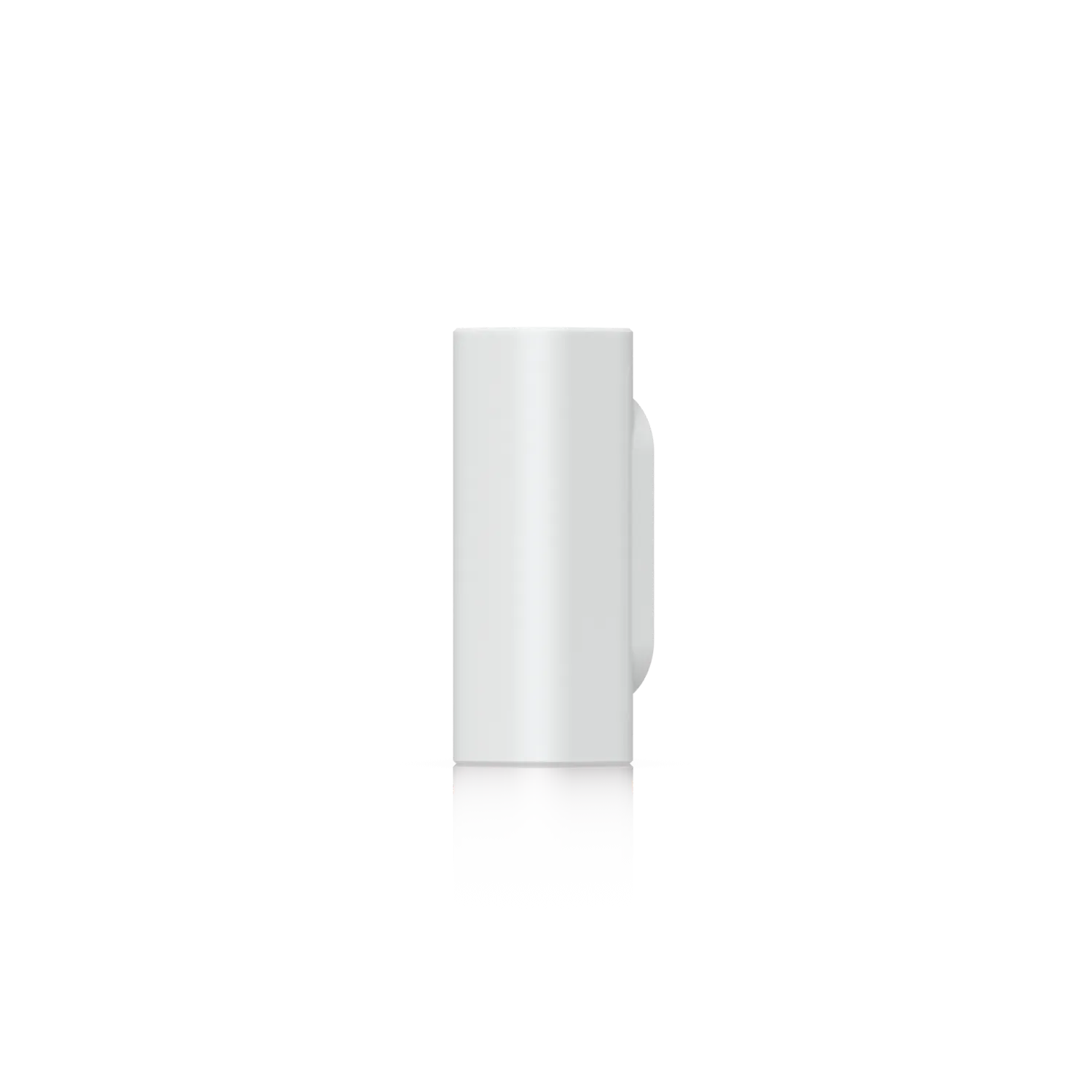 Ubiquiti UniFi Protect SuperLink Entry | USL-Entry - image 12