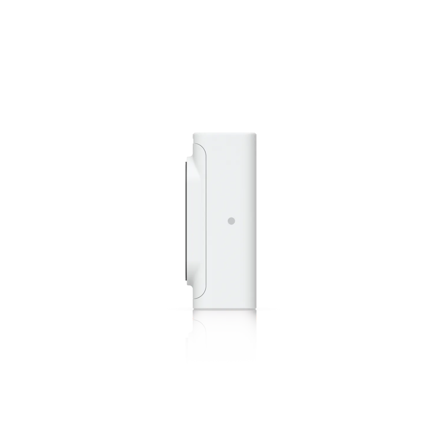 Ubiquiti UniFi Protect SuperLink Entry | USL-Entry - image 13