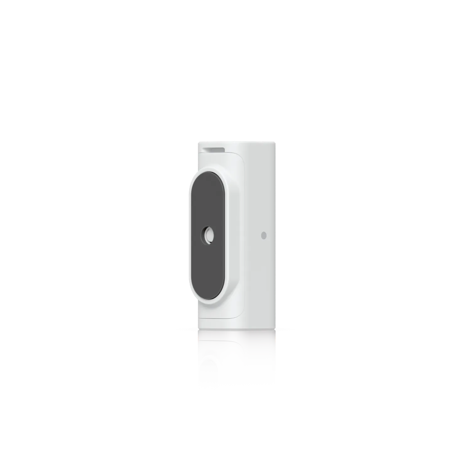Ubiquiti UniFi Protect SuperLink Entry | USL-Entry - image 9
