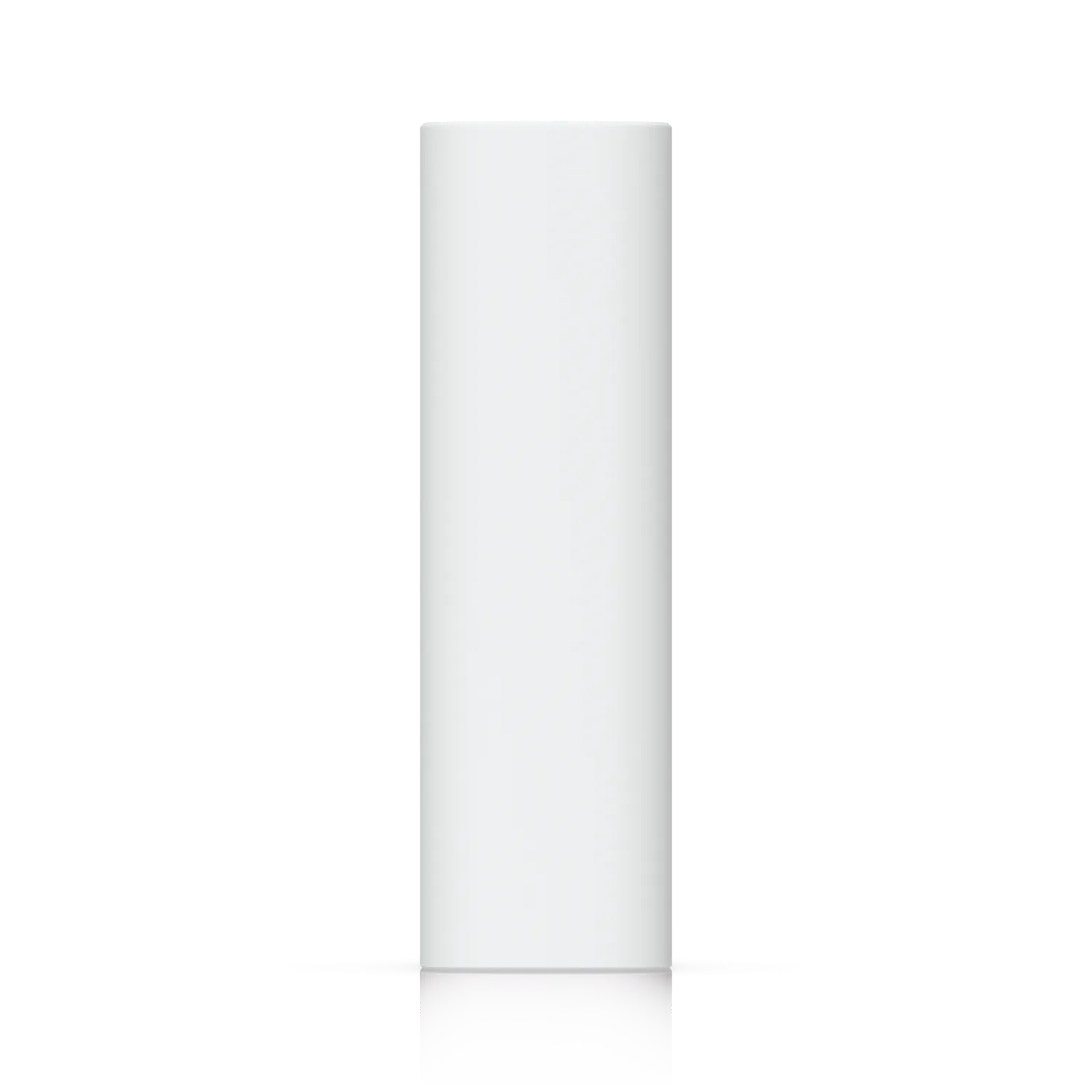 Ubiquiti UniFi Protect SuperLink Entry | USL-Entry - image 4
