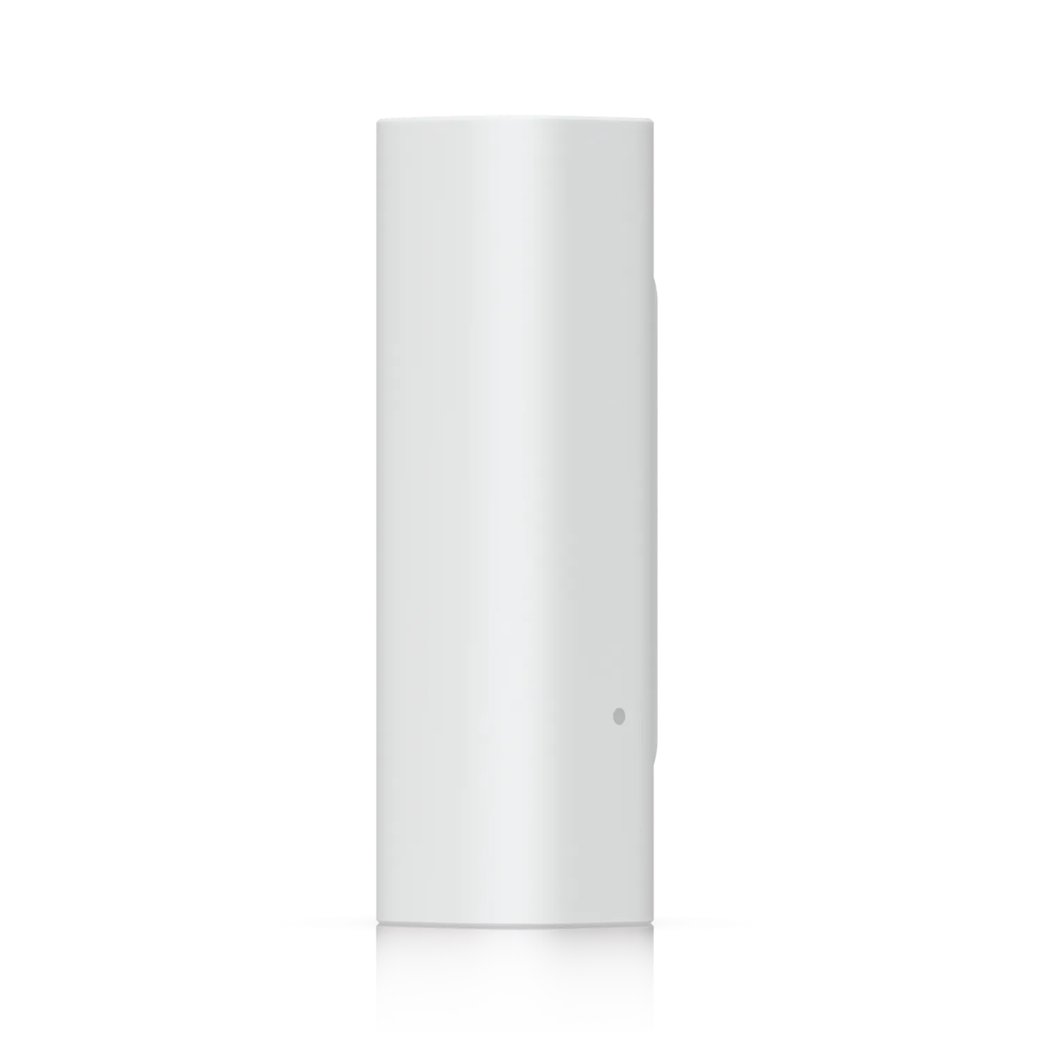 Ubiquiti UniFi Protect SuperLink Entry | USL-Entry - image 3