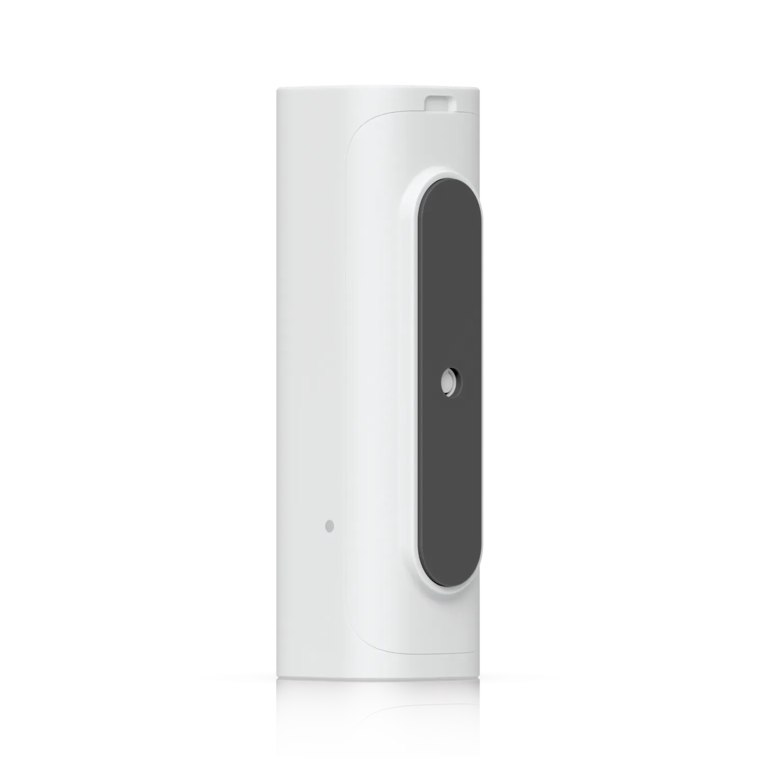 Ubiquiti UniFi Protect SuperLink Entry | USL-Entry - image 5