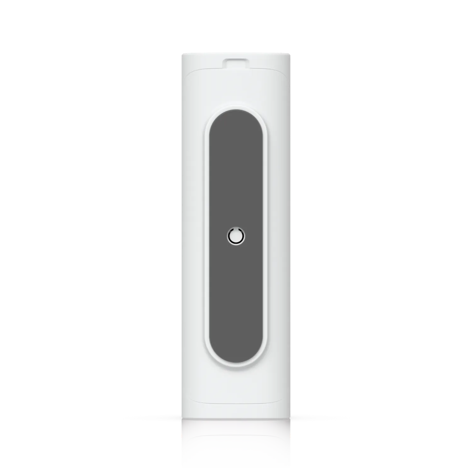 Ubiquiti UniFi Protect SuperLink Entry | USL-Entry - image 7