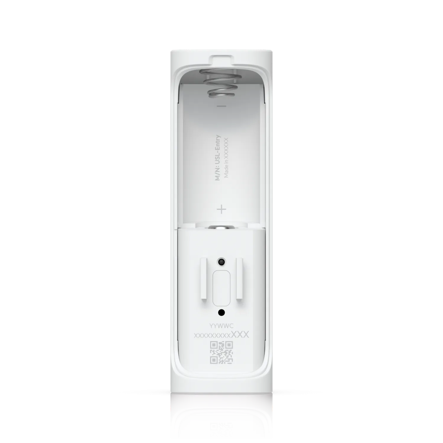 Ubiquiti UniFi Protect SuperLink Entry | USL-Entry - image 14