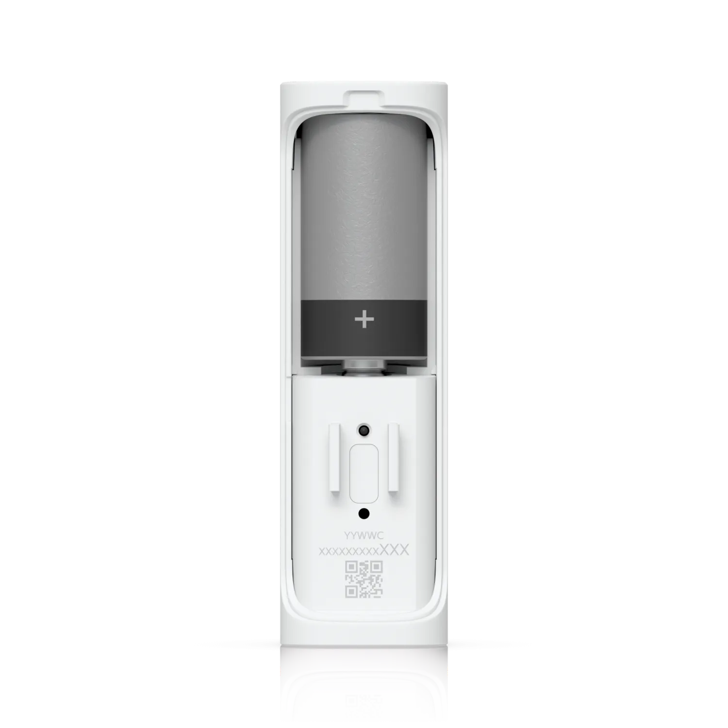 Ubiquiti UniFi Protect SuperLink Entry | USL-Entry - image 15