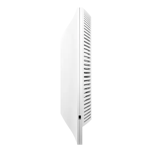 Grandstream Enterprise WiFi 6 Indoor Access Point | GWN7660E - image 4